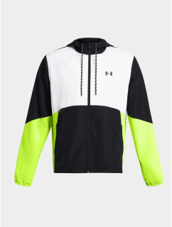 Under Armour bunda M 1382875-002 pánské