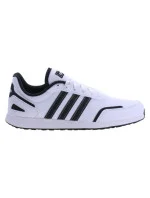 Boty VS 3 K Jr model 20747892 - ADIDAS