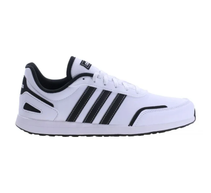 Boty VS 3 K Jr model 20747892 - ADIDAS