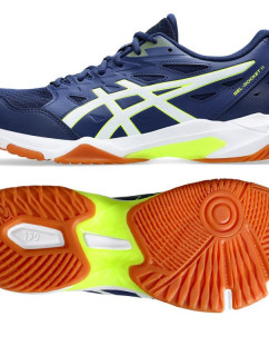 Topánky Asics Gel-Rocket M 11 1071A091-403