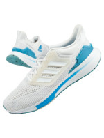 Boty  Run M model 18903899 - ADIDAS