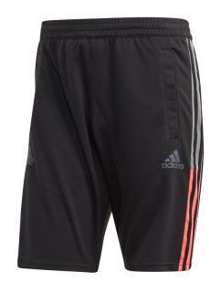 Adidas Tango Tech Short M FP7905