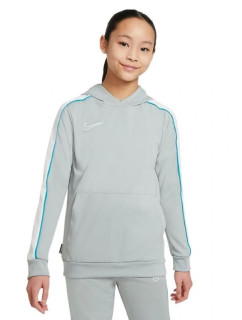 Juniorská mikina NK Dry Academy Po Fp JB CZ0970-019 - Nike