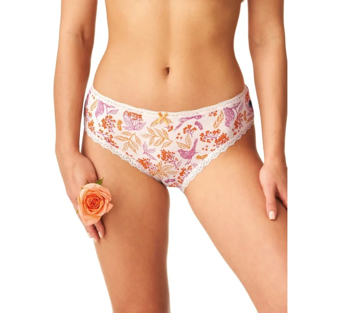 Kľúč LPC 785 B24 A'2 S-2XL