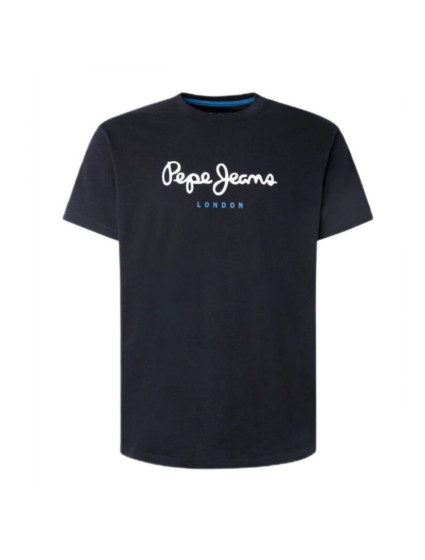 Pepe Jeans Eggo Regular M Tričko PM508208