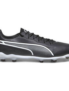 Puma King Pro FG/AG M 107566-01