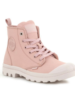 Palladium Pampa Hi Zip Sl Topánky W 97224-613-M