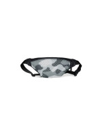 Rains Bumbag Mesh Mini Camo W3 14130 62 ledvinové pouzdro