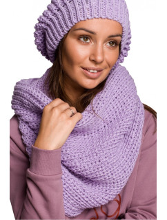 Nekonečný šál model 148897 BE Knit