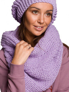 Nekonečný šál model 148897 BE Knit