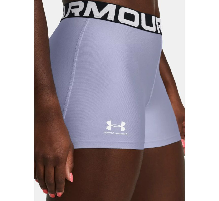 Under Armour legíny W 1383629-539 dámské