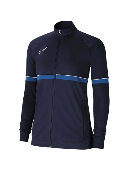 Dámske tričko Dri-FIT Academy 21 W CV2677-453 - Nike