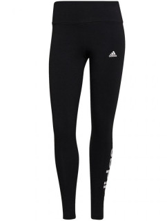 Dámske legíny adidas Essentials s vysokým pásom W GL0633