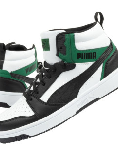 Boty Rebound M 16 model 20535593 - Puma