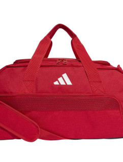 Taška TIRO Duffle S IB8661 - Adidas