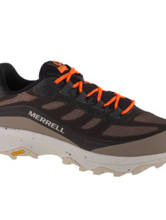 Pánske topánky Moab Speed M J067715 - Merrell