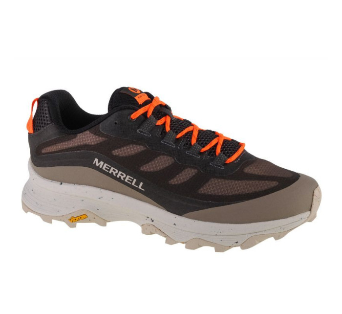 Pánske topánky Moab Speed M J067715 - Merrell