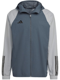 Adidas Tiro 23 Competition All-Weather jacket M HU1320 pánské