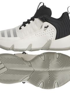 Adidas Trae Unlimited Jr Basketbalová obuv IG0704