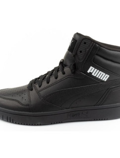 Boty Rebound M model 19381209 - Puma