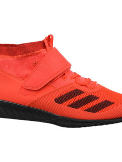 Crazy Power RK W model 18920819 - ADIDAS