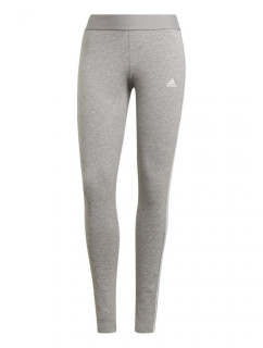 Essentials Legging W model 17818627 dámské - ADIDAS