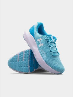 Boty Under Armour W 3027007-400 dámské