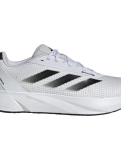 Běžecká obuv Duramo SL M model 20499506 - ADIDAS