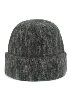 Čiapka Art Of Polo Hat sk19309 Graphite