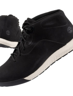 Boty M model 19360914 001 - Timberland