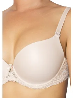 Dámská push up podprsenka model 20253463 - Fantasy