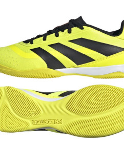 Kopačky adidas Predator League L IN M IF5711