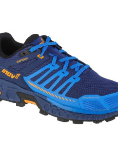 Bežecká obuv Inov-8 Roclite Ultra G 320 M 001079-NYBLNE-M-01