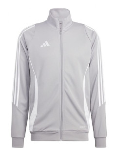 Mikina adidas Tiro 24 M IR9494