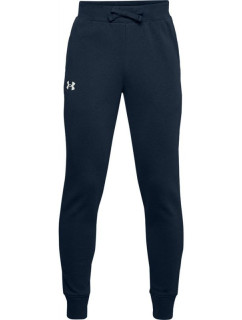 Detské tepláky Y Rival Jr 1357634 408 - Under Armour