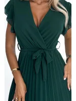 Dámské šaty model 20528393 - numoco basic