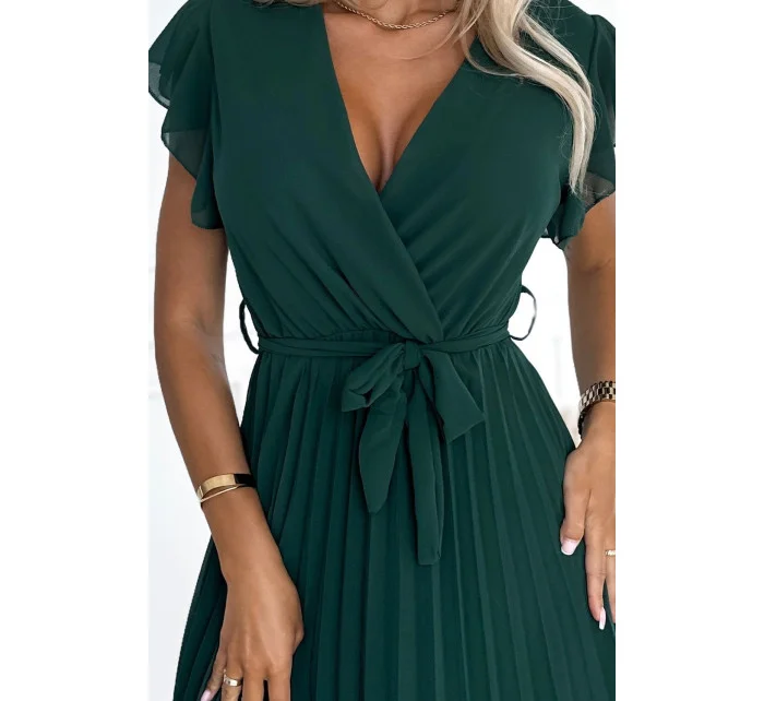 Dámské šaty model 20528393 - numoco basic