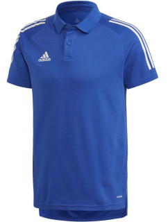 Pánské polo tričko Condivo 20 M model 15976632 - ADIDAS