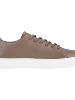 Dámské tenisky Athlecia Christinia Classic Sneakers