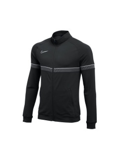 Mikina Nike Dri-FIT Academy 21 Jr CW6115-014