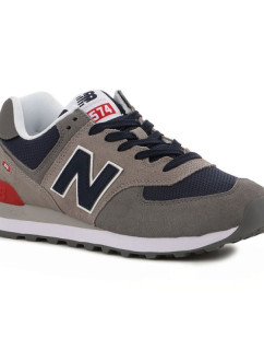 Topánky New Balance M ML574EAD