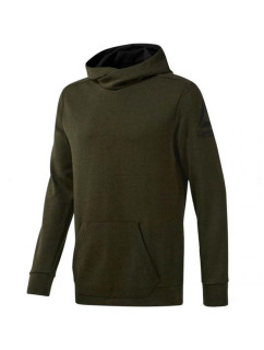 Pánská mikina  Hoodie M model 15948977 - Reebok