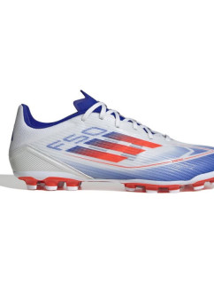 Topánky adidas F50 League 2G/3G AG M IF1330