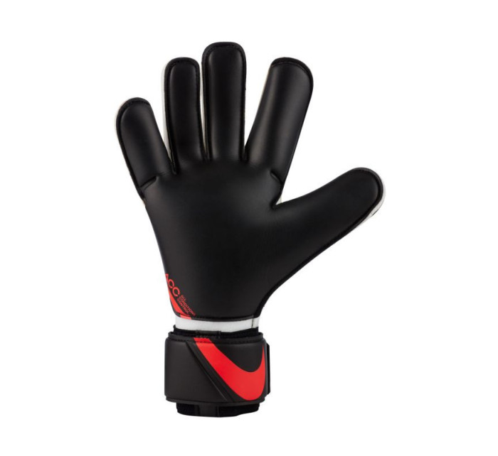 Brankářské rukavice GK Vapor Grip 3 model 20142789 - NIKE