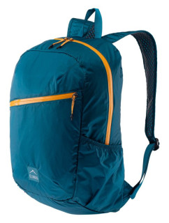 Batoh Elbrus Foldies Cordura W 92800501881