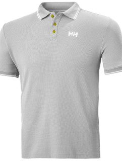 Helly Hansen Pánska polokošeľa Kos M 34068 853