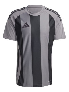 Tričko adidas Striped 24 Jersey M IW2145 muži