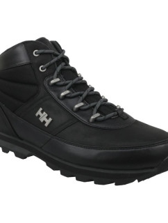 Boty  M model 19043735 - Helly Hansen