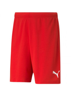 Pánske teamRISE Short M 704942 01 - Puma