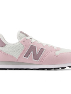 Buty sportowe W model 20519113 dámské - New Balance